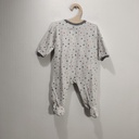 Pyjama - Petit bateau - 6 mois 