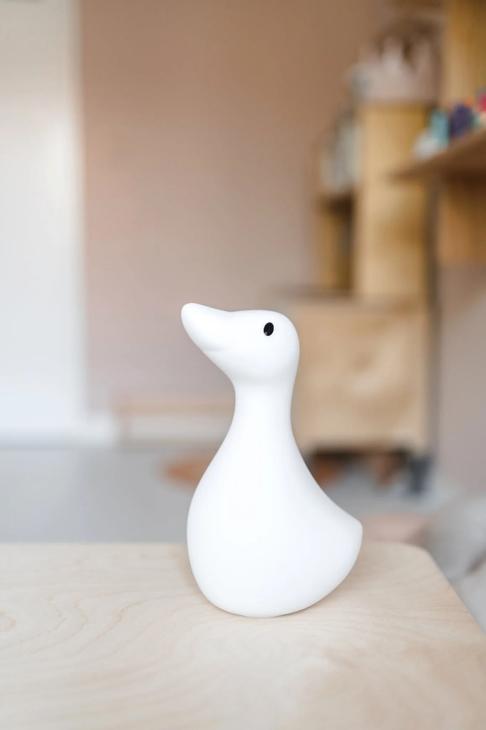 Veilleuse - Flow - Liva 