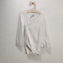 Body - La redoute - 6 mois 