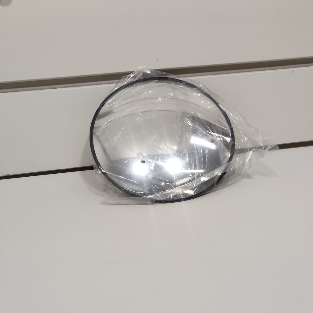 Miroir pour voiture