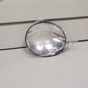 Miroir pour voiture