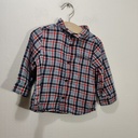Chemise - Obaibi - 12 mois 