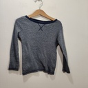 Tee-shirt - H&M - 4 ans 