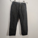 Pantalon - Orchestra - 3 ans      