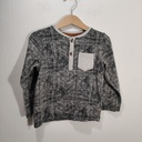 Tee-shirt - Hema - 3 ans 