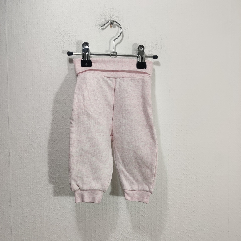 Pantalon - H&M - 1 mois 