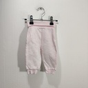 Pantalon - H&M - 1 mois 