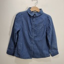 Chemise - LC Kids - 5 ans 