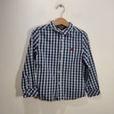 Chemise - JBC - 5 ans  