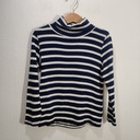 Sous-Pull - Du pareil au même - 5 ans 