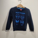 Pull - S'Oliver - 5 ans 
