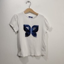 Tee-shirt - OKAÏDI - 8 ans  