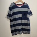 Tee-shirt - H&M - 12/14 ans 