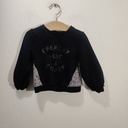 Pull - IKKS - 18 mois 