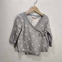 Pull - noukie's - 18 mois   