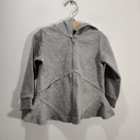 Gilet - 12 mois 