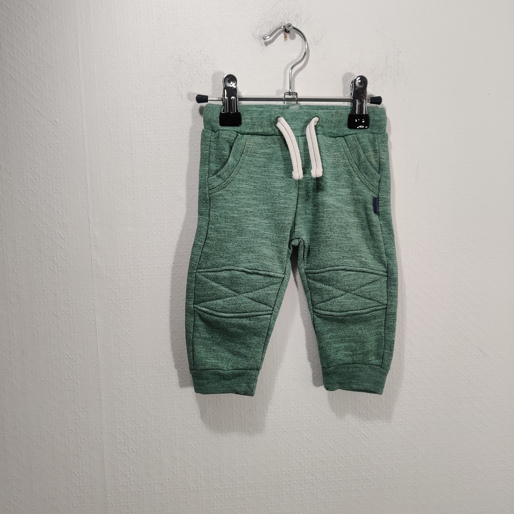 pantalon - noppies - 3 mois 