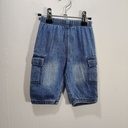 pantalon - prémaman - 3 mois   