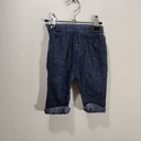 pantalon - Tape à l'oeil  - 3 mois       