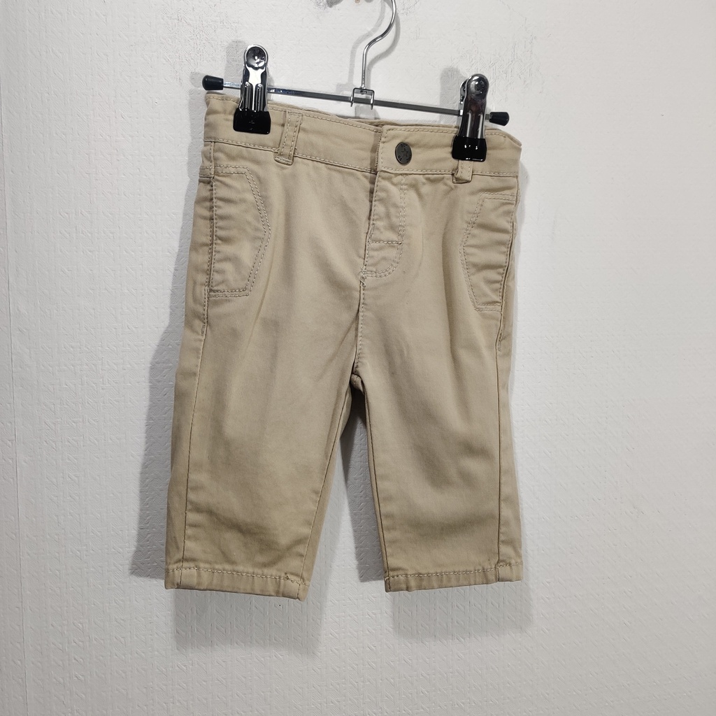 pantalon - Orchestra - 3 mois  