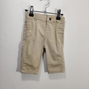 pantalon - Orchestra - 3 mois  