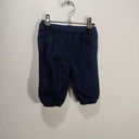 pantalon - Orchestra - 3 mois  