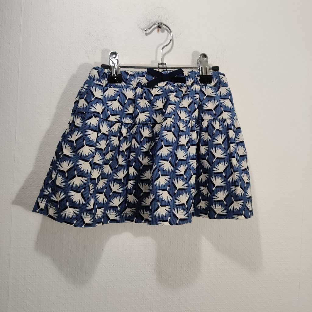 Jupe - OKAÏDI - 3 ans 