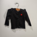 Gilet - C&A - 12 mois 