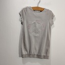Robe - IKKS - 12 mois 