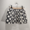 Jupe - Fagottino - 3 ans 