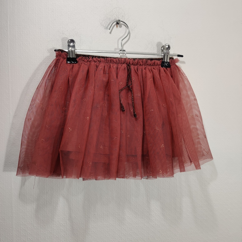 Jupe - Zara - 5 ans 