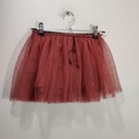 Jupe - Zara - 5 ans 