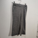Pantalon - Bel & Bo - 4 ans  