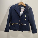 Veste - Orchestra - 4 ans     