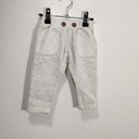 Pantalon - Tape à l'oeil - 6 mois 