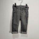 Pantalon - Tape à l'oeil - 6 mois  