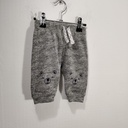 Pantalon - C&A - 6 mois 