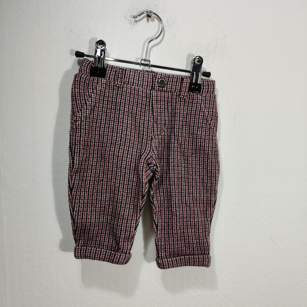Pantalon - JBC - 6 mois  