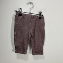 Pantalon - JBC - 6 mois  