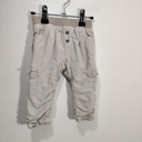 Pantalon - Obaibi - 6 mois    