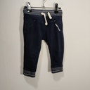Pantalon - Tumble in dry - 6 mois     