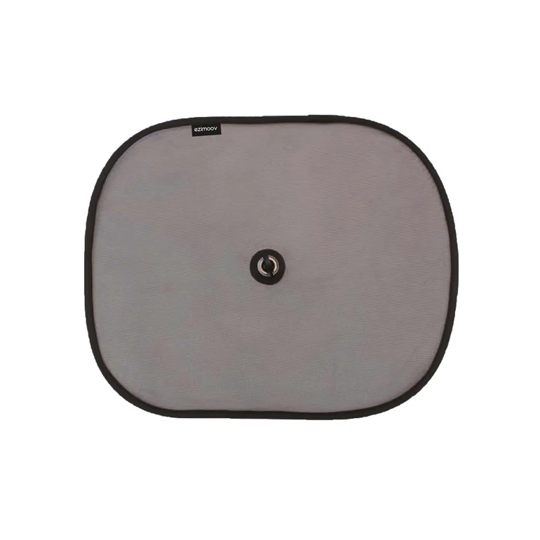 Pare-soleil Fenêtre à Ventouse x2 - ezimoov 