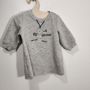Pull - IKKS - 6 mois      
