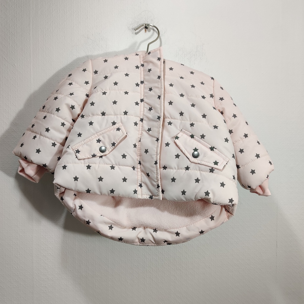 Manteau - La Redoute - 6 mois  