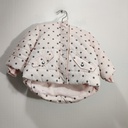 Manteau - La Redoute - 6 mois  