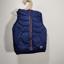 Veste - Tape à l'oeil - 6/9 mois 