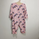 Pyjama - next - 6/9 mois 