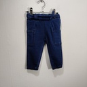 Pantalon - name it - 6 mois 
