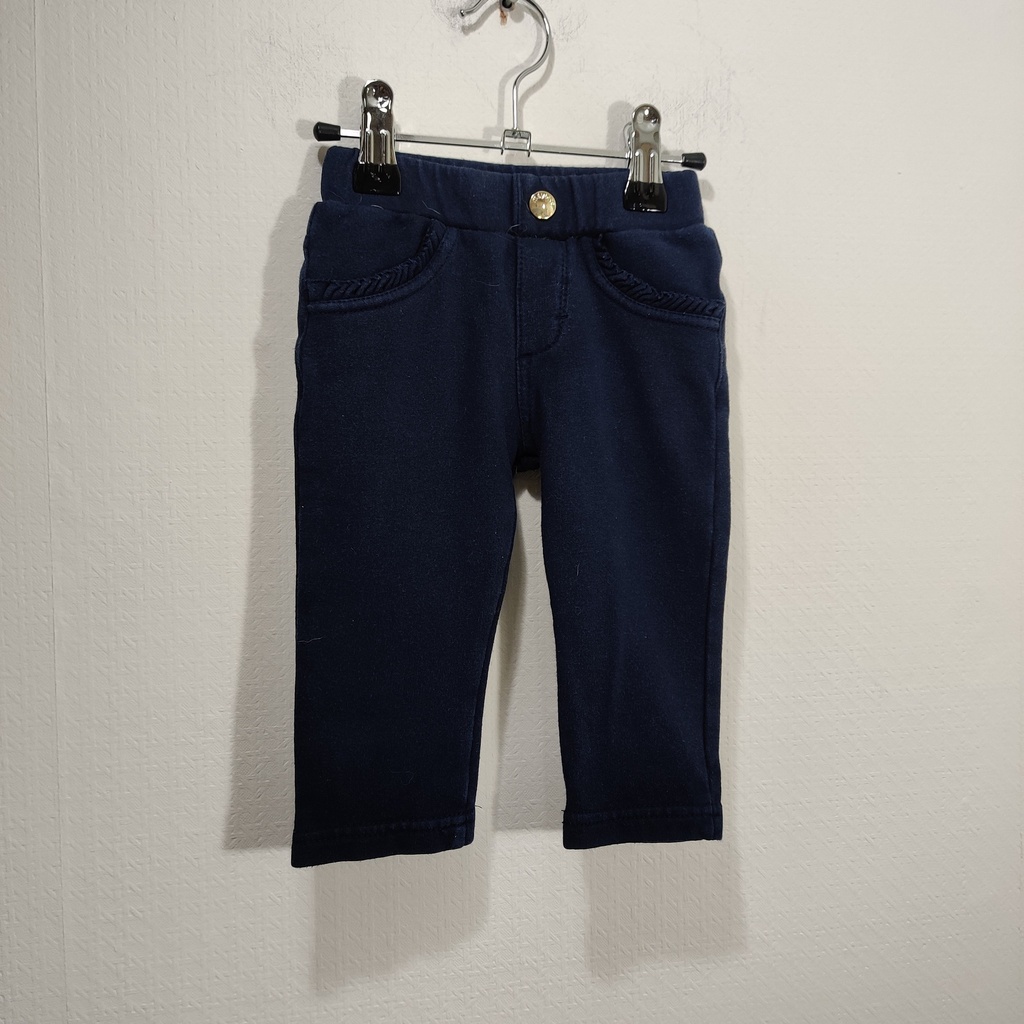 Pantalon - Mayoral - 6 mois 
