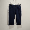 Pantalon - Mayoral - 6 mois 